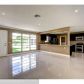 3472 NE 18TH AVE, Fort Lauderdale, FL 33306 ID:12236480