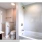 3472 NE 18TH AVE, Fort Lauderdale, FL 33306 ID:12236483