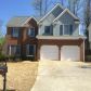 3979 Harmony Walk Way Se, Smyrna, GA 30082 ID:12249776