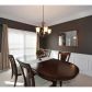 3979 Harmony Walk Way Se, Smyrna, GA 30082 ID:12249777
