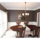 3979 Harmony Walk Way Se, Smyrna, GA 30082 ID:12249778