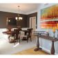 3979 Harmony Walk Way Se, Smyrna, GA 30082 ID:12249779