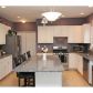 3979 Harmony Walk Way Se, Smyrna, GA 30082 ID:12249780