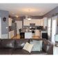 3979 Harmony Walk Way Se, Smyrna, GA 30082 ID:12249781