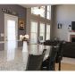 3979 Harmony Walk Way Se, Smyrna, GA 30082 ID:12249782