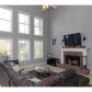 3979 Harmony Walk Way Se, Smyrna, GA 30082 ID:12249783