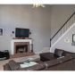 3979 Harmony Walk Way Se, Smyrna, GA 30082 ID:12249784