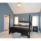 3979 Harmony Walk Way Se, Smyrna, GA 30082 ID:12249785