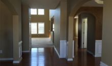 3240 Sand Hill Court Cumming, GA 30041