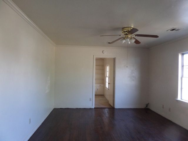 3012 Somerset Pl, Oklahoma City, OK 73116