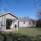 3012 Somerset Pl, Oklahoma City, OK 73116 ID:12265500