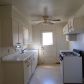 3012 Somerset Pl, Oklahoma City, OK 73116 ID:12265497