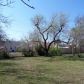 3012 Somerset Pl, Oklahoma City, OK 73116 ID:12265501