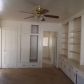 3012 Somerset Pl, Oklahoma City, OK 73116 ID:12265498