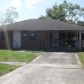3 Davis Blvd, New Orleans, LA 70121 ID:12279522