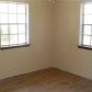 3 Davis Blvd, New Orleans, LA 70121 ID:12279523