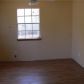 3 Davis Blvd, New Orleans, LA 70121 ID:12279524