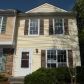 2111 Turtle Ct, Augusta, GA 30907 ID:12282950