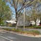 2111 Turtle Ct, Augusta, GA 30907 ID:12282952