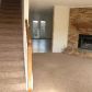 2111 Turtle Ct, Augusta, GA 30907 ID:12282953