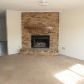 2111 Turtle Ct, Augusta, GA 30907 ID:12282954