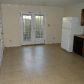 2111 Turtle Ct, Augusta, GA 30907 ID:12282955