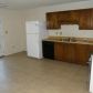 2111 Turtle Ct, Augusta, GA 30907 ID:12282956