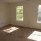 2111 Turtle Ct, Augusta, GA 30907 ID:12282959