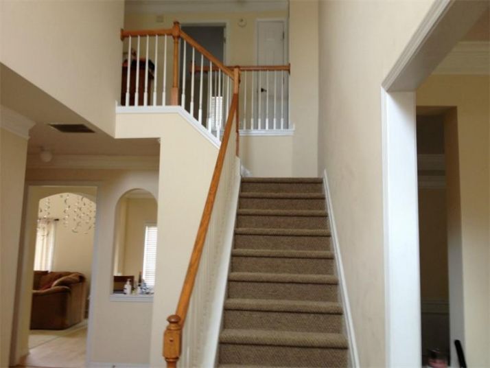 3717 Landau Lane, Atlanta, GA 30331