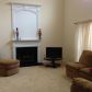3717 Landau Lane, Atlanta, GA 30331 ID:12125931