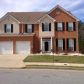 3717 Landau Lane, Atlanta, GA 30331 ID:12125936