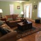 2189 Silver Circle, Gainesville, GA 30501 ID:12315510