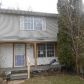 7 Clara Cir, Glen Burnie, MD 21060 ID:12327515