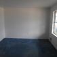 7 Clara Cir, Glen Burnie, MD 21060 ID:12327521