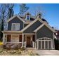2373 Glynn Drive, Atlanta, GA 30316 ID:12153719
