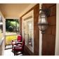 2373 Glynn Drive, Atlanta, GA 30316 ID:12153720