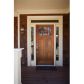 2373 Glynn Drive, Atlanta, GA 30316 ID:12153721