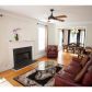 2373 Glynn Drive, Atlanta, GA 30316 ID:12153723