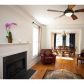 2373 Glynn Drive, Atlanta, GA 30316 ID:12153724