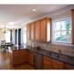 2373 Glynn Drive, Atlanta, GA 30316 ID:12153727
