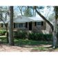 3214 Tammy Lynn Drive, Marietta, GA 30060 ID:12235877