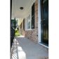 3214 Tammy Lynn Drive, Marietta, GA 30060 ID:12235878