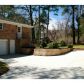 3214 Tammy Lynn Drive, Marietta, GA 30060 ID:12235880