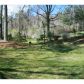 3214 Tammy Lynn Drive, Marietta, GA 30060 ID:12235882