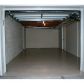 3214 Tammy Lynn Drive, Marietta, GA 30060 ID:12235884