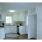 3214 Tammy Lynn Drive, Marietta, GA 30060 ID:12235885