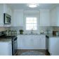 3214 Tammy Lynn Drive, Marietta, GA 30060 ID:12235886