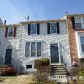 42 Running Brook Dr, Windsor Mill, MD 21244 ID:12279876