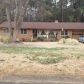 5262 Enchanted Cove Sw, Lilburn, GA 30047 ID:12091438