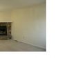 3309 Misty Meadows Dr, Colorado Springs, CO 80920 ID:12260477